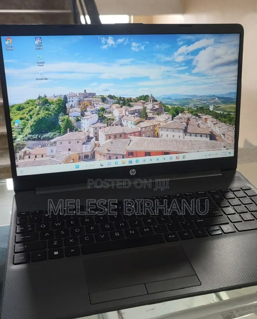 New Laptop HP Stream Notebook 8GB Intel Core I7 HDD+SSD 1T