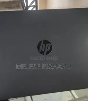 New Laptop HP Stream Notebook 8GB Intel Core I7 HDD+SSD 1T