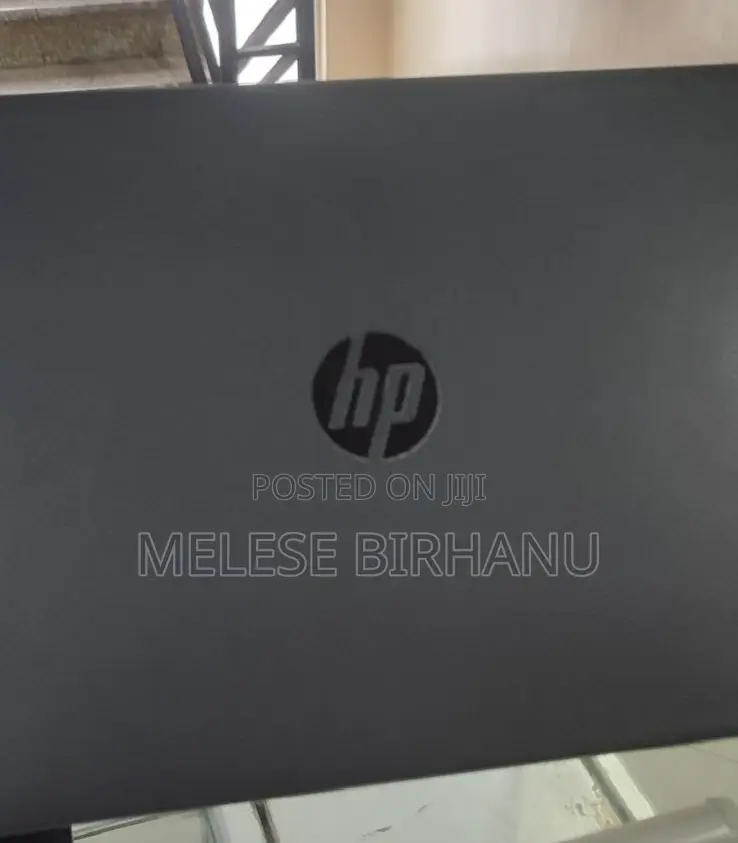 New Laptop HP Stream Notebook 8GB Intel Core I7 HDD+SSD 1T