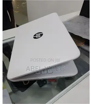 New Laptop HP Stream Notebook 4GB Intel Celeron HDD 1T