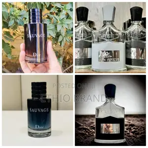 Photo - Best Gift Men's Choice for Your Love 