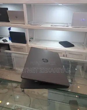 New Laptop HP Stream Notebook 8GB Intel Core I5 HDD 1T