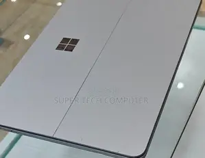 New Laptop Microsoft Surface Pro 9 16GB Intel Core I7 SSD 1T