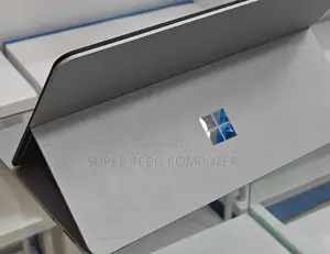 New Laptop Microsoft Surface Pro 9 16GB Intel Core I7 SSD 1T