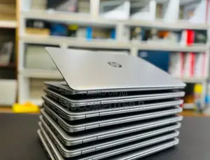 New Laptop HP EliteBook 1040 G3 16GB Intel Core I7 SSD 512GB