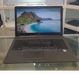 New Laptop HP Stream Notebook 8GB Intel Core I5 HDD 1T
