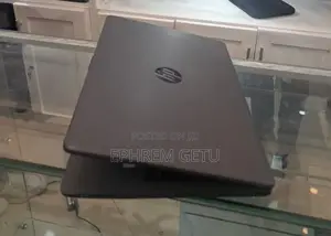 New Laptop HP Stream Notebook 8GB Intel Core I5 HDD 1T