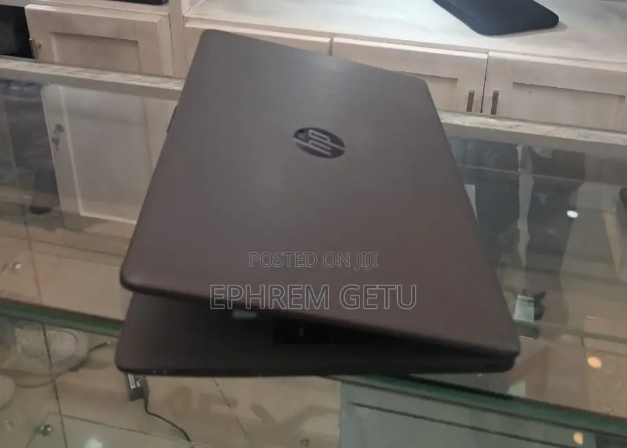 New Laptop HP Stream Notebook 8GB Intel Core I5 HDD 1T