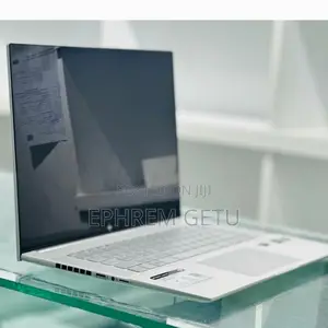 New Laptop HP Envy 15 32GB Intel Core I9 SSD 1T