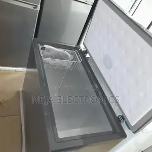 Skyworth Chast Freezers 198-Litters Delivery