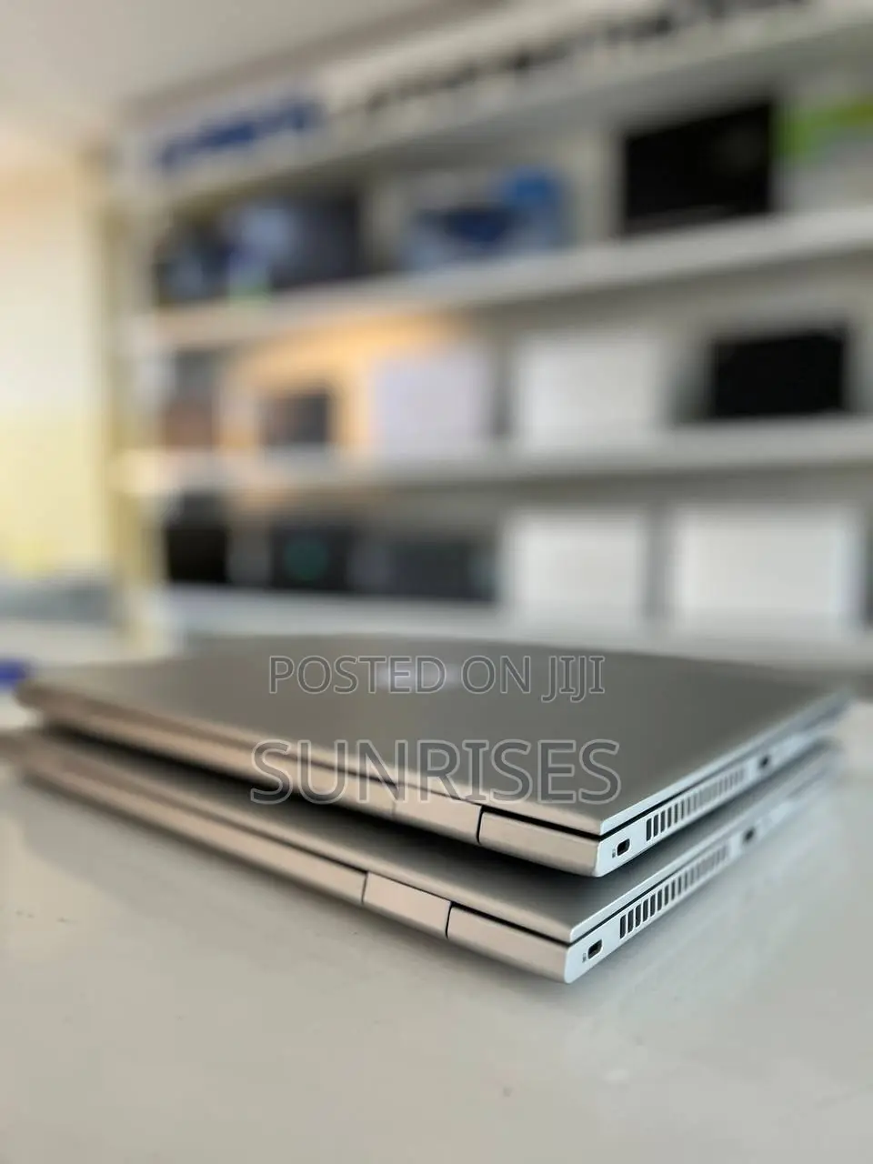 New Laptop HP ProBook 430 8GB Intel Core I5 SSD 512GB