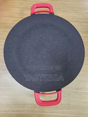 Multifunctional Electric