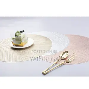 Table Place Mat