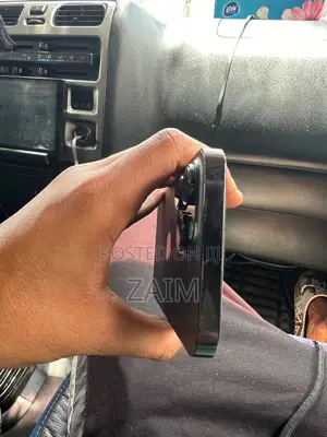 Apple iPhone 14 Pro Max 128 GB Black