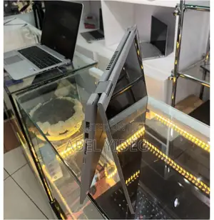 New Laptop Lenovo Flex 5 16GB Intel Core I7 SSD 512GB