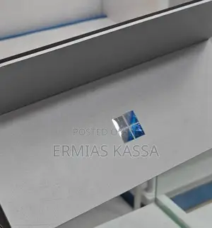 New Laptop Microsoft Surface Pro 9 16GB Intel Core I7 SSD 1T