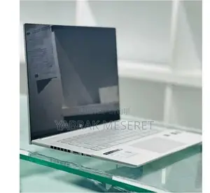 New Laptop HP 32GB Intel Core i9 SSD 1T