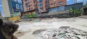 The Warehouse Is for Rent