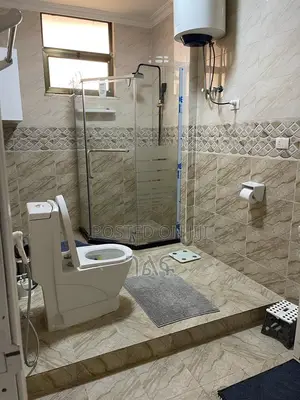 3bdrm Apartment in ቦሌ አትላስ ቅንጡ አፓርትመንት, Bole for sale