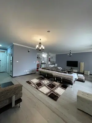 3bdrm Apartment in ቦሌ አትላስ ቅንጡ አፓርትመንት, Bole for sale