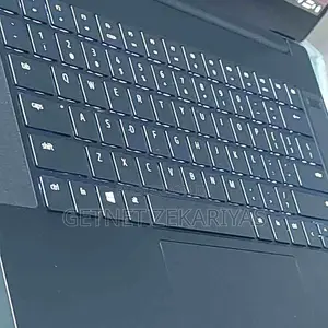 New Laptop Razer Blade 16GB Intel Core I7 SSD 512GB