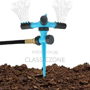 High Quality Sprinkler