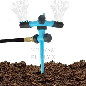 High Quality Sprinkler
