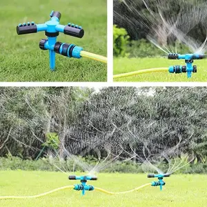High Quality Sprinkler