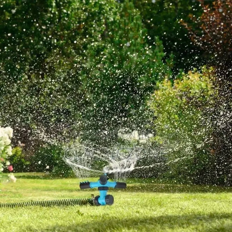 High Quality Sprinkler