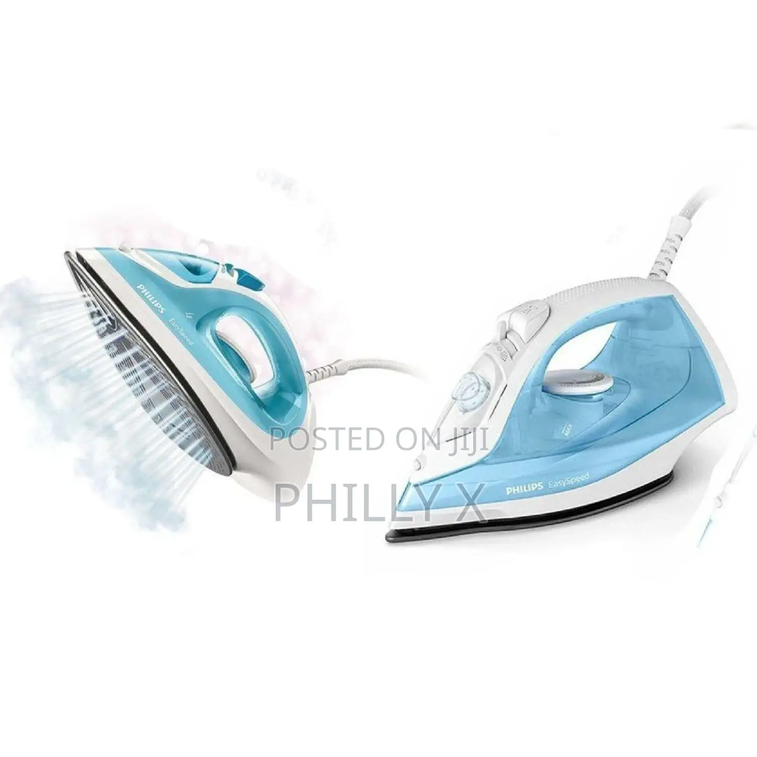 Philips 2000w