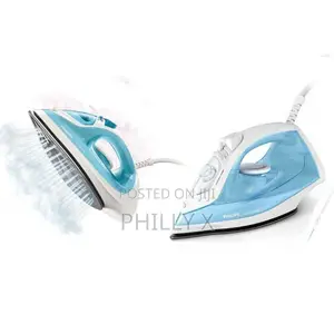 Philips 2000w