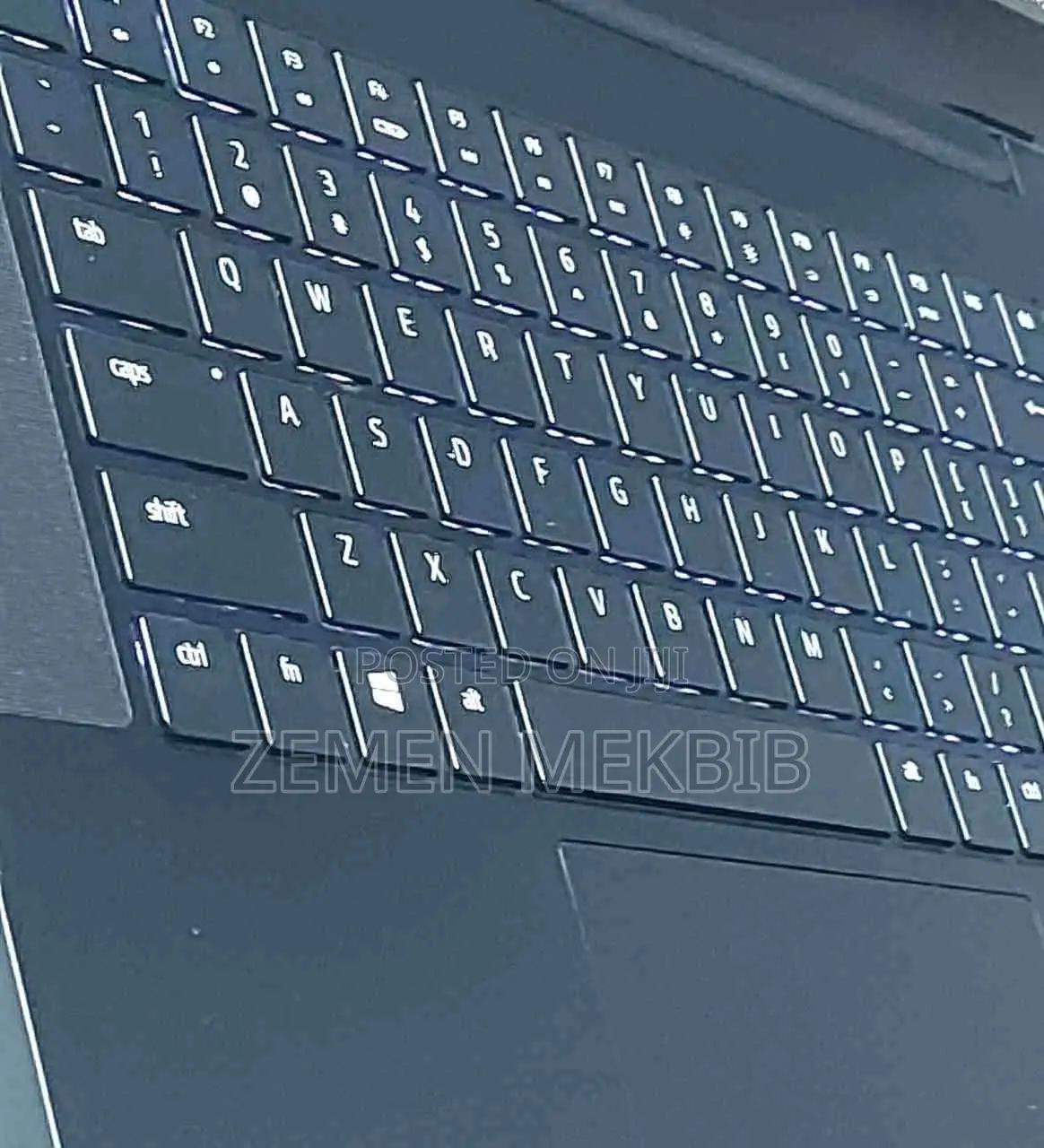 New Laptop Razer Blade 16GB Intel Core I7 SSD 512GB