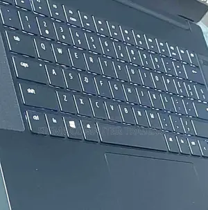 New Laptop Razer Blade 16GB Intel Core I7 SSD 512GB