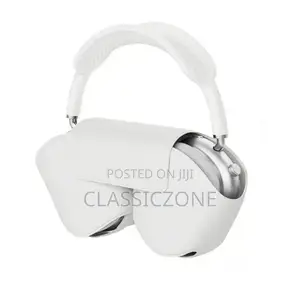 Photo - Apple Airpods Max Headphone