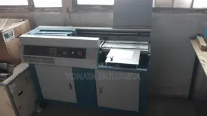 Photo - Printing Machine for Sale