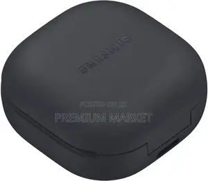 Samsung Galaxy Buds2 Pro