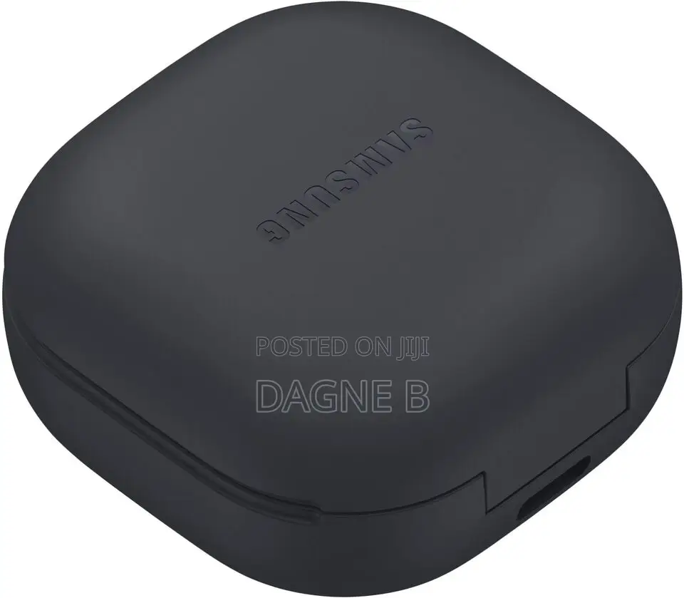 Samsung Galaxy Buds2 Pro