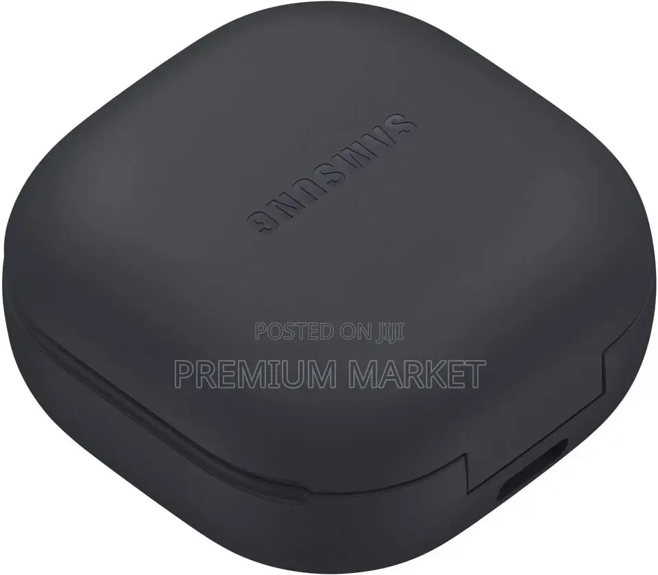 Samsung Galaxy Buds2 Pro