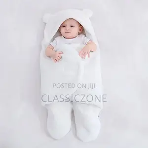 ለስላሳ ማቀፊያና ማስተኛ