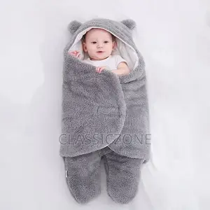 Photo - ለስላሳ ማቀፊያና ማስተኛ