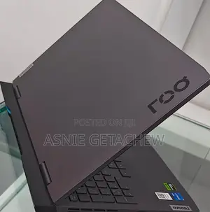 New Laptop Lenovo Ideapad 3 8GB Intel Core I5 SSD 512GB