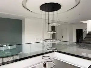 10bdrm House in ቅንጡ መኖሪያ ቤት መገናኛ, Bole for sale