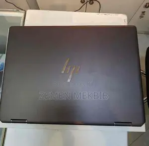 New Laptop 32GB Intel Core I7 SSD 1T