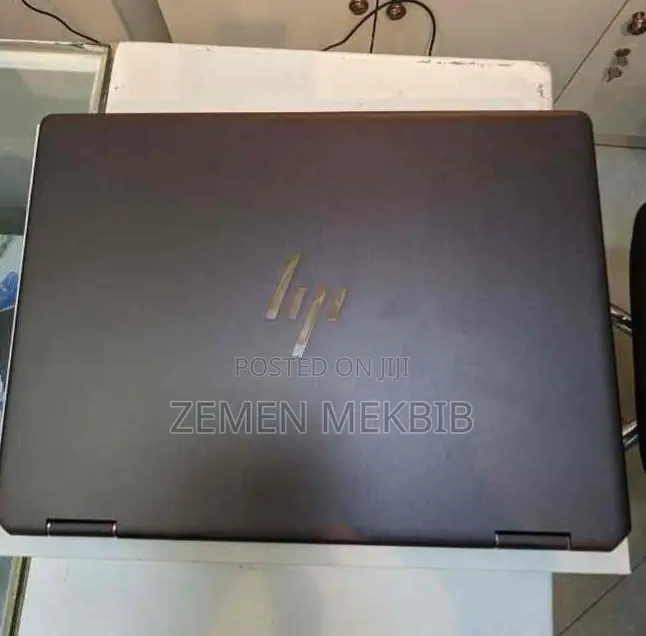 New Laptop 32GB Intel Core I7 SSD 1T