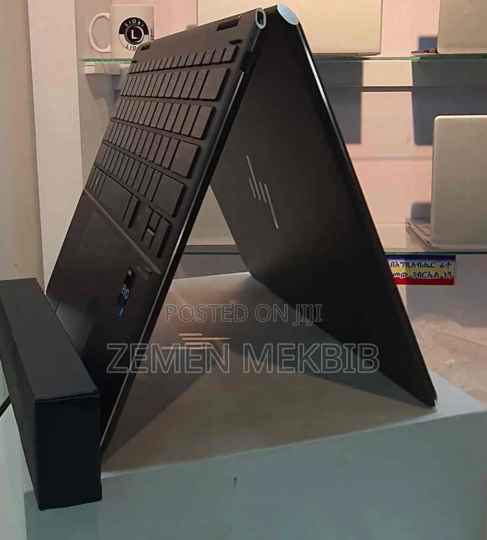 New Laptop 32GB Intel Core I7 SSD 1T