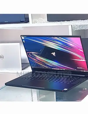 Photo - New Laptop Acer 16GB Intel Core I7 SSD 512GB