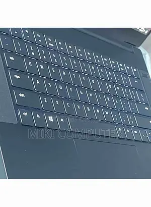 New Laptop Acer 16GB Intel Core I7 SSD 512GB