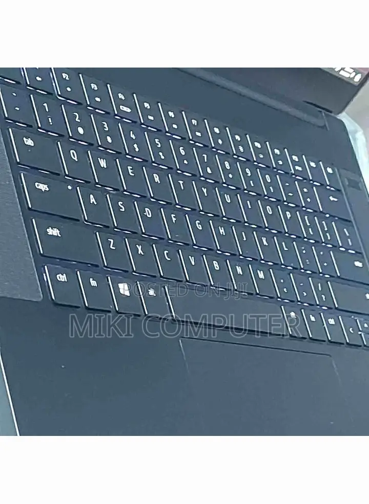 New Laptop Acer 16GB Intel Core I7 SSD 512GB