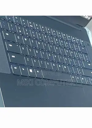 New Laptop Acer 16GB Intel Core I7 SSD 512GB