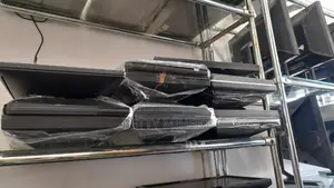 New Desktop Computer Dell OptiPlex 790 4GB Intel Core I5 HDD 500GB